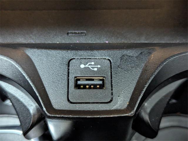 used 2020 BMW 330 car, priced at $20,986