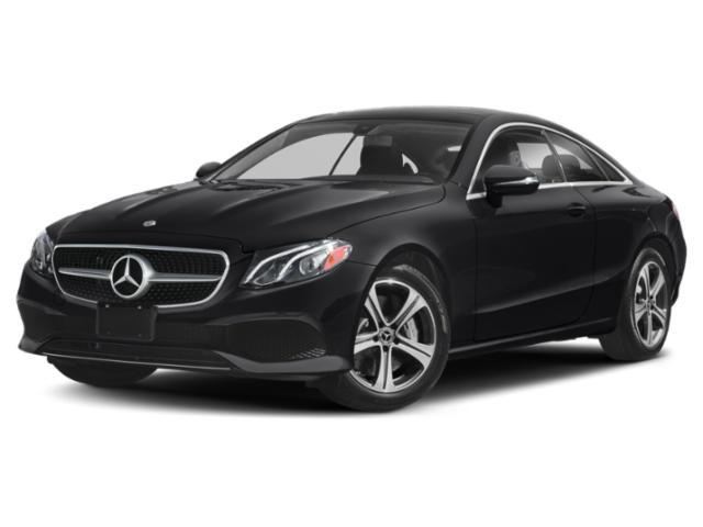 used 2020 Mercedes-Benz E-Class car, priced at $41,899