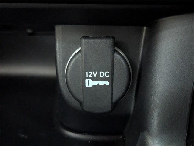 used 2020 Dodge Charger car, priced at $43,888