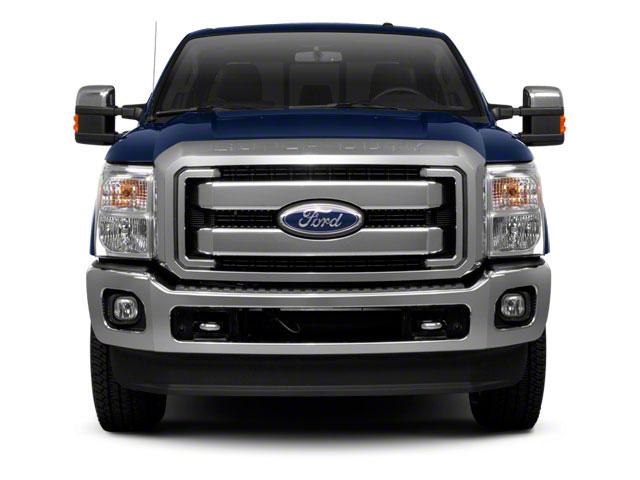 used 2013 Ford F-250 car