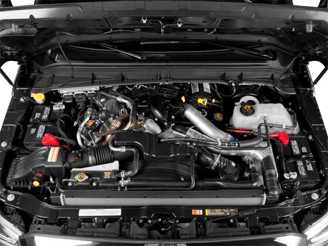 used 2013 Ford F-250 car