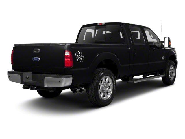 used 2013 Ford F-250 car