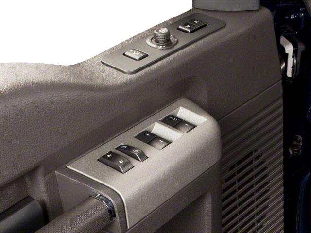 used 2013 Ford F-250 car