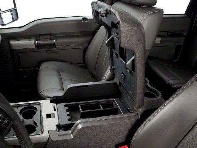 used 2013 Ford F-250 car