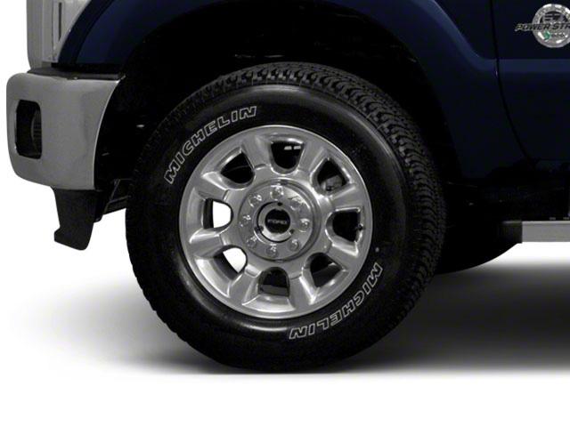 used 2013 Ford F-250 car