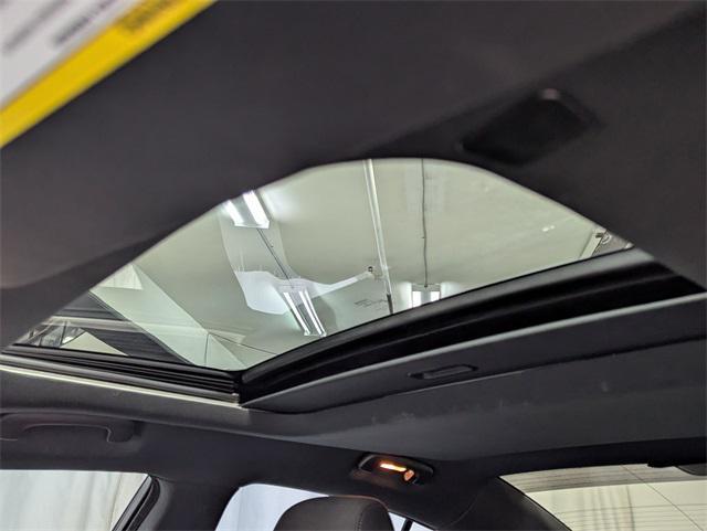 used 2022 Dodge Charger car, priced at $52,494