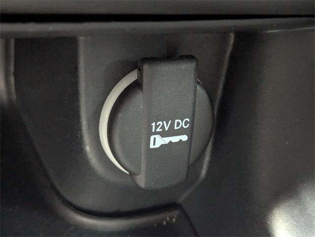 used 2022 Dodge Charger car, priced at $52,494