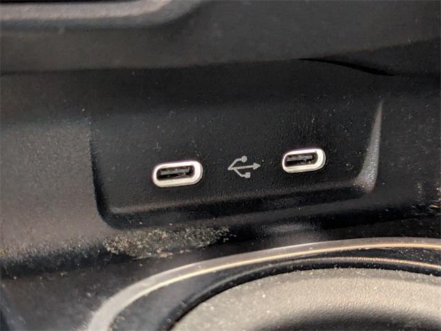 used 2022 Mercedes-Benz S-Class car, priced at $71,868