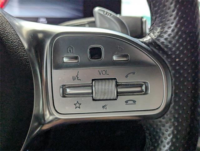 used 2019 Mercedes-Benz AMG G 63 car, priced at $113,899