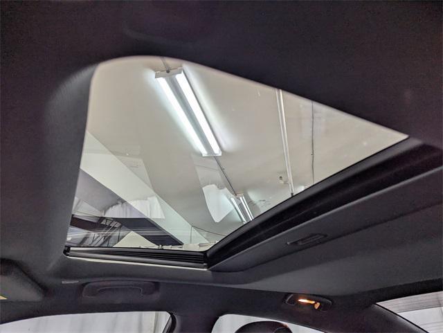 used 2022 Dodge Charger car, priced at $51,673