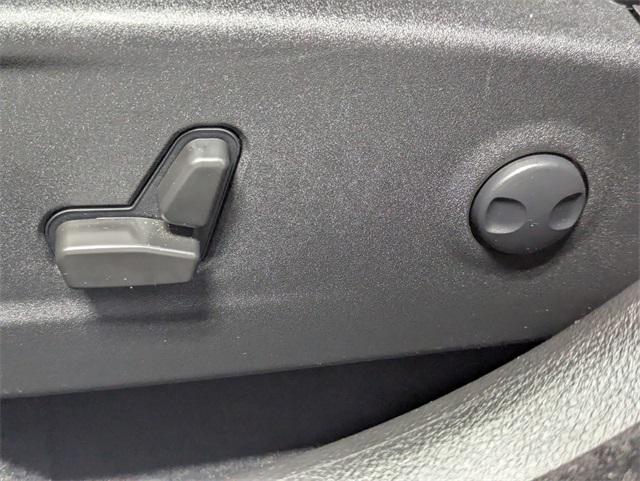 used 2022 Dodge Charger car, priced at $51,673