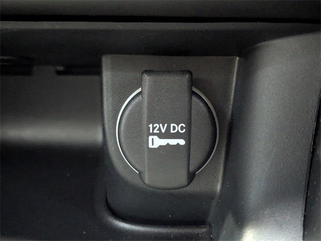 used 2022 Dodge Charger car, priced at $51,673