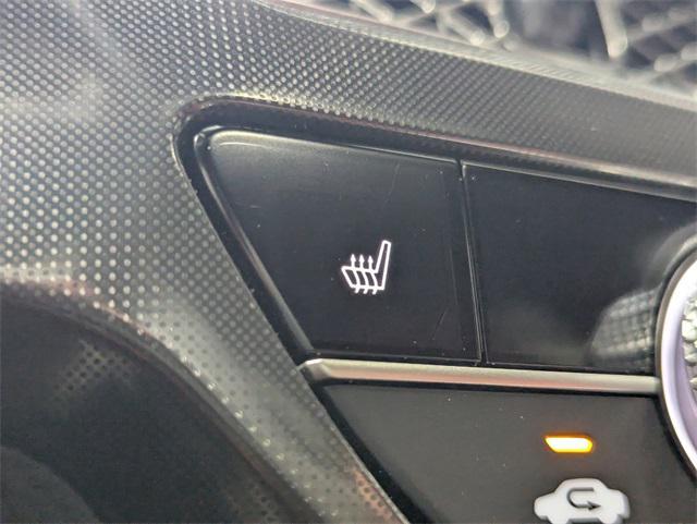 used 2023 Acura Integra car, priced at $28,085