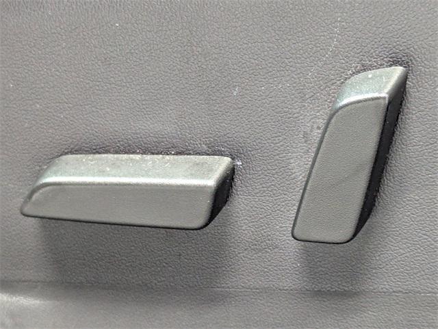 used 2020 Tesla Model Y car, priced at $25,399