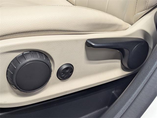 used 2022 Mercedes-Benz GLA 250 car, priced at $29,499