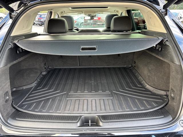 used 2022 Buick Envision car, priced at $27,985