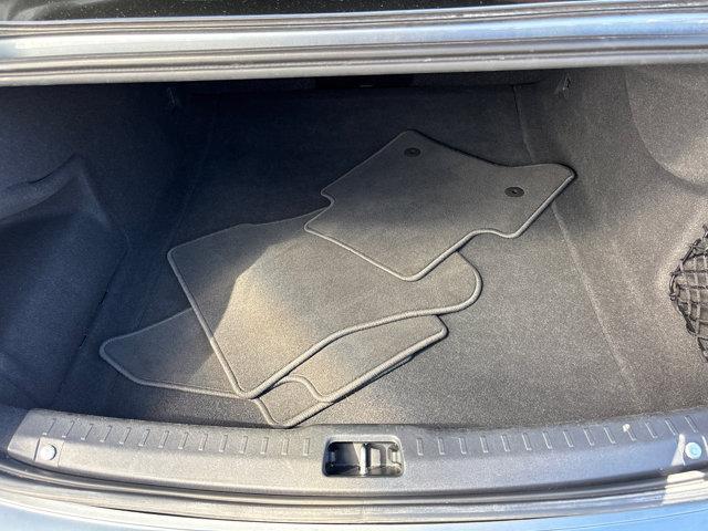 used 2019 Volvo S90 car, priced at $19,985