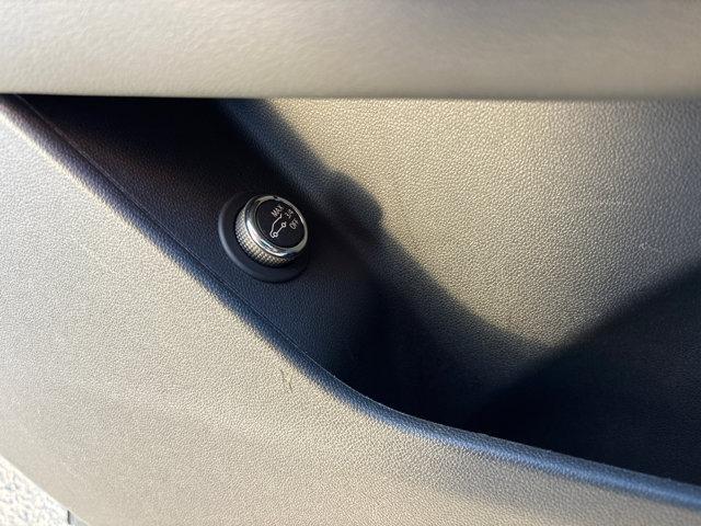 used 2020 Cadillac XT6 car, priced at $23,985