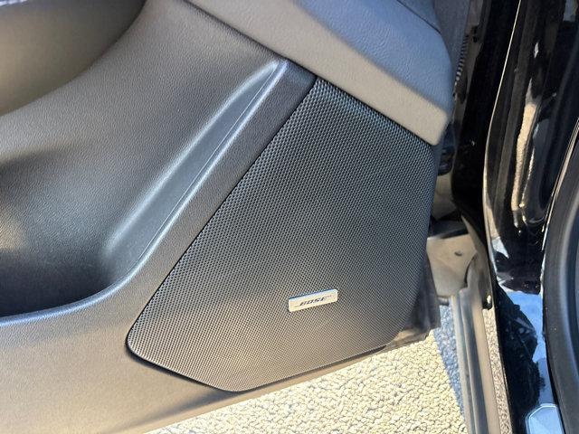 used 2020 Cadillac XT6 car, priced at $23,985