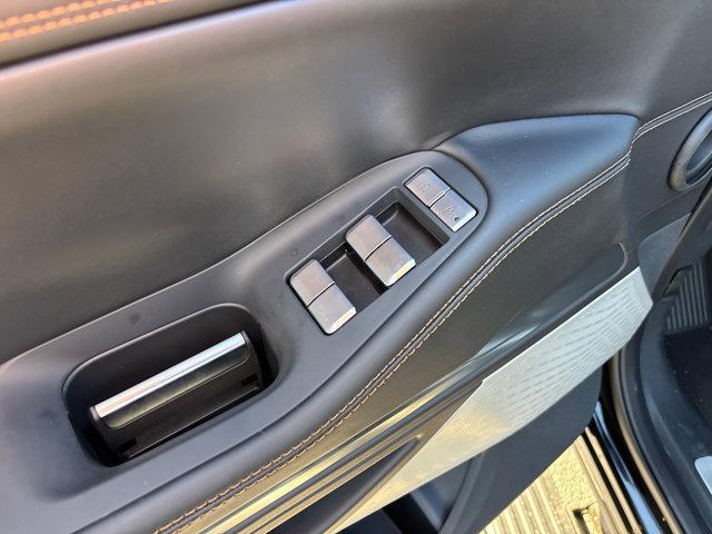 new 2025 Lincoln Navigator car, priced at $118,735