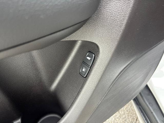 used 2020 Acura MDX car, priced at $32,785