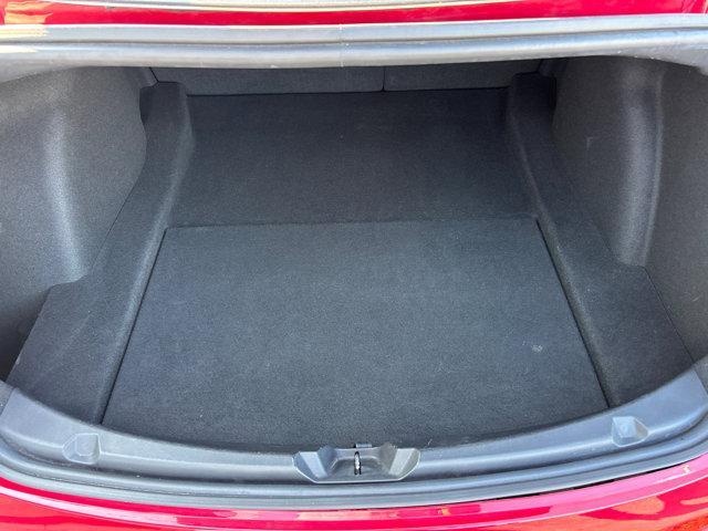 used 2018 Tesla Model 3 car, priced at $25,985