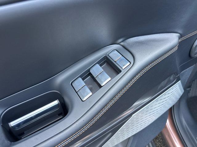 new 2025 Lincoln Navigator car, priced at $121,805