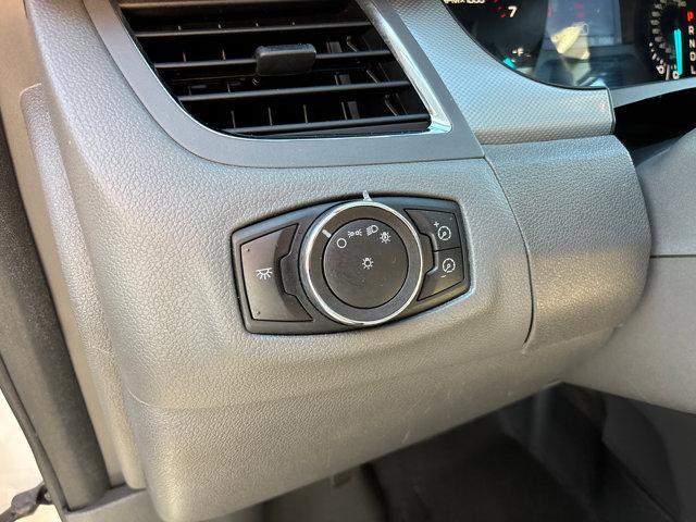 used 2012 Ford Edge car, priced at $7,985