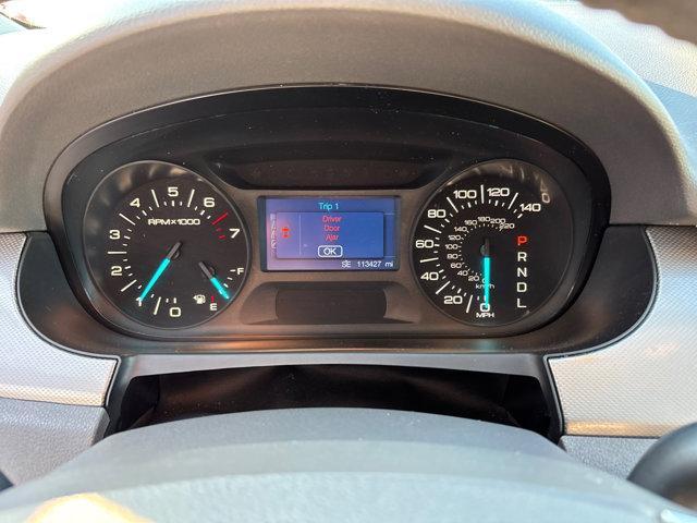 used 2012 Ford Edge car, priced at $7,985