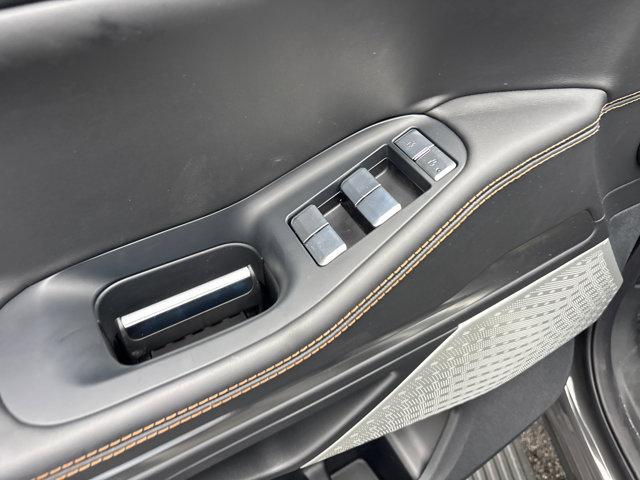 new 2025 Lincoln Navigator car, priced at $120,735