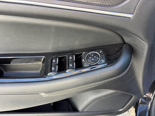 used 2020 Ford Edge car, priced at $29,985