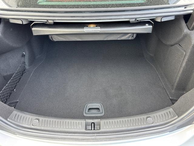 used 2019 Mercedes-Benz E-Class car, priced at $20,985