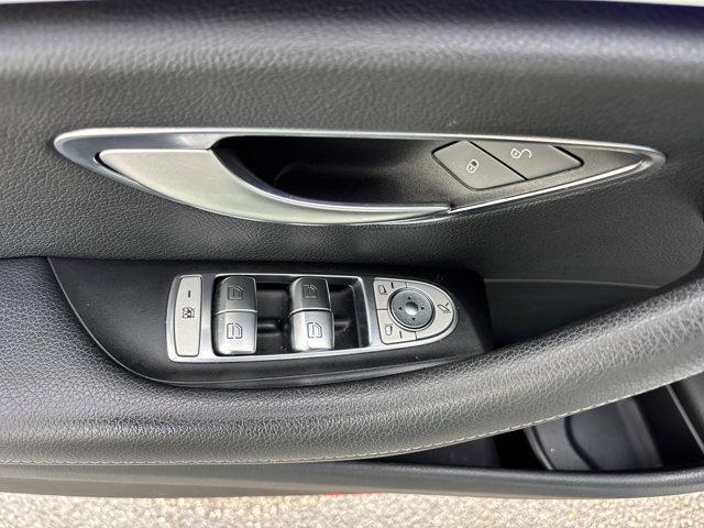 used 2019 Mercedes-Benz E-Class car, priced at $20,985