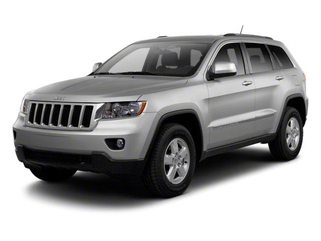 used 2013 Jeep Grand Cherokee car, priced at $14,800