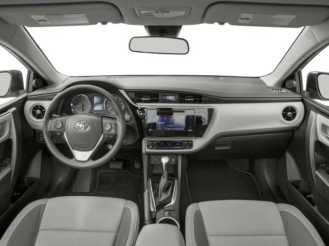 used 2018 Toyota Corolla car, priced at $12,495