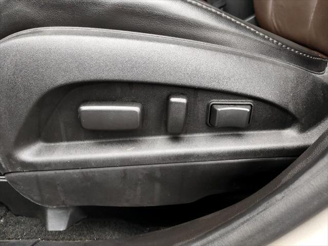 used 2014 Chevrolet Equinox car