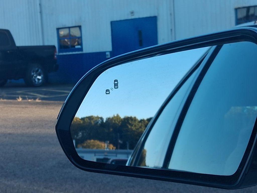 used 2018 Hyundai Sonata car, priced at $12,995