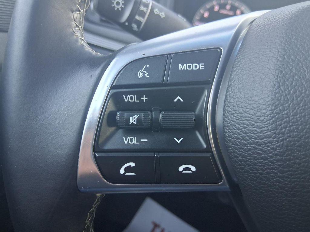 used 2018 Hyundai Sonata car, priced at $12,995