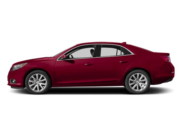 used 2013 Chevrolet Malibu car, priced at $7,995