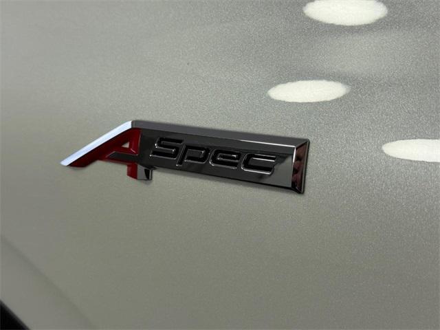 used 2022 Acura MDX car, priced at $37,684