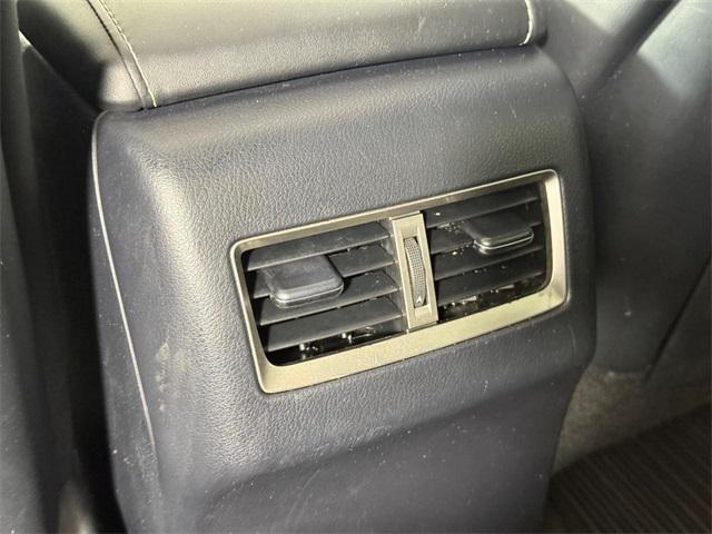 used 2018 Lexus RX 350 car, priced at $25,999