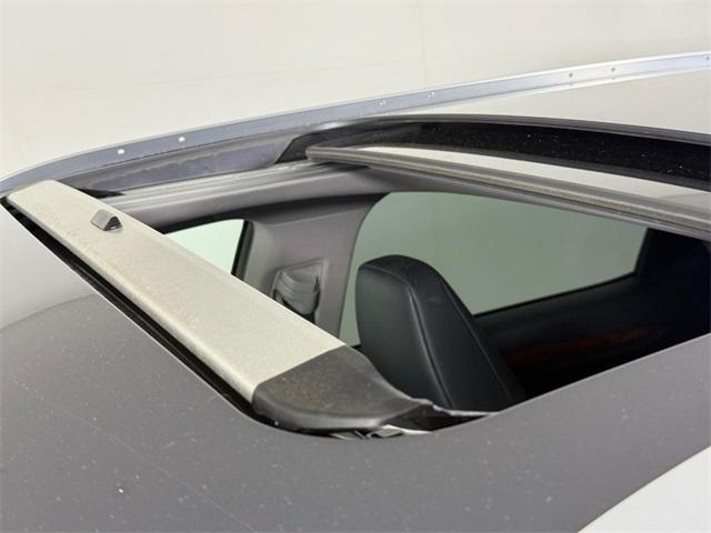 used 2018 Lexus RX 350 car, priced at $25,999