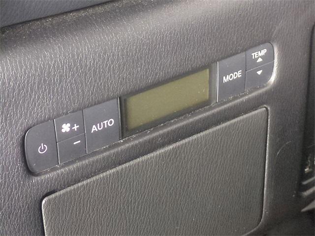 used 2023 INFINITI QX80 car, priced at $51,998