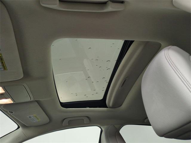 used 2015 Honda CR-V car, priced at $16,469