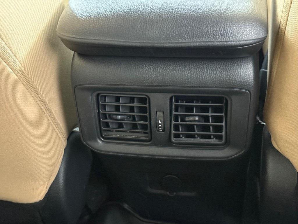 used 2020 Toyota RAV4 Hybrid car, priced at $23,919