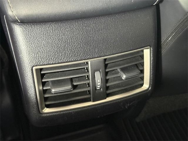 used 2021 Lexus NX 300 car, priced at $29,640