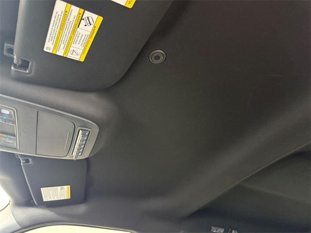 used 2022 Ford F-150 car, priced at $46,781