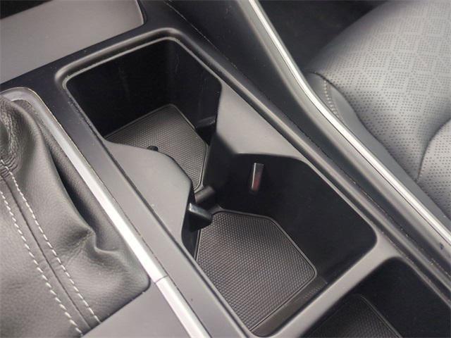 used 2021 Kia Sorento car, priced at $22,000