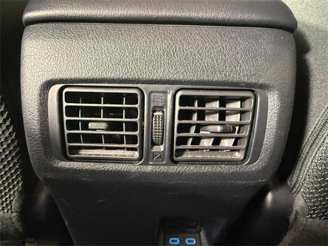 used 2024 Toyota 4Runner car, priced at $37,638