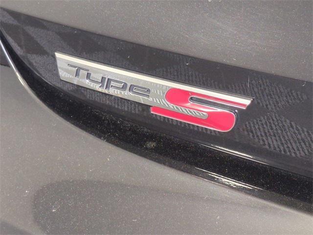 used 2023 Acura TLX car, priced at $49,395
